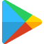 Google Play
